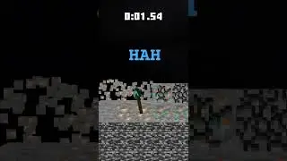 epic #minecraft #filter #shorts