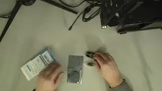 This RIITOP NVMe to USB Docking Station is almost my dream adapter