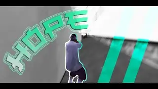 FZ:RP ) HOPE - 未发表