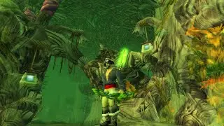 Essential Addons For WoW Classic PvP | Macro Guide For My Hunter/Shaman