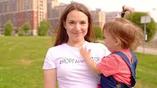 Кудрово Life | Сообщество мам
