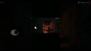 Идеальный спавн креста у Сика! #roblox #skeplorsik #doors