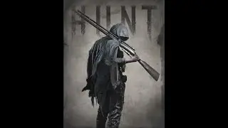 Sniper support2