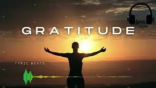 [INSTRUMENTAL] Hard Rap Trap x Reggaeton Piano Instrumental 