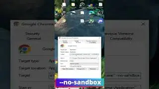 Chrome Won't Open on Windows 10&11 (1 Simple FIX) 