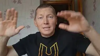 РАНЬШЕ НЕ СМОТРЕЛ НА ЦЕНА,А СЕЙЧАС ВЫСМАТРИВАЮ СКИДКИ!