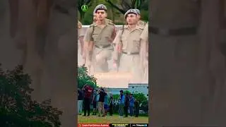 NDA है जान हमारी I 