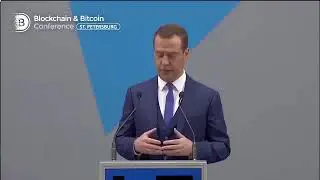 сколько можно зарабатывать на биткоинах