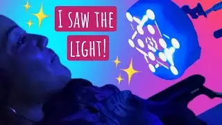 See the Light | This is the Pandora Star