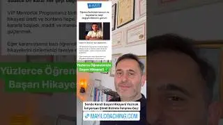 YÜZLERCE DANIŞANIMIZ BAŞARDI❗️ #almanya #avrupa #gurbet #düsseldorf #duisburg #eğitim #motivasyon
