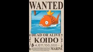 Hyakujuu No Koido