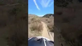OG To Ranoa Flow Enduro Practice