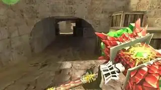 ZP 4.3 + Niveles X Dinero 2K19 | Foxycx