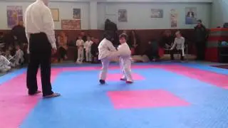 video 2013 12 01 10 21 33
