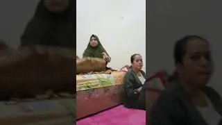 kacipo enak Tante ..... 