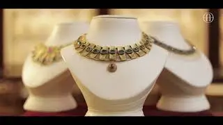 Jewellery product video experts | Photography  | Social Media videos