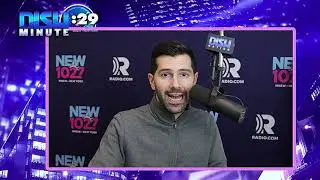 Lady Gaga's Stupid Love Is Almost Here & Zedd Entertains A BLACKPINK Collab