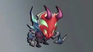 Monster Legends : Kurai Kage 1-100 | New marathon OP attacker monster | PVP battle.