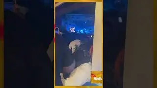 A chak fwa charlin bato live nan okap 31 desanm2022-1er janvye 2023