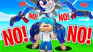 LOKKINO ha FATTO ARRABBIARE MOONDROP su MINECRAFT ITA!! Lokki Playtime