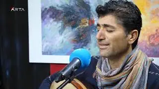 Sefqan Orkêş - Serokê min | صفقان أوركيش