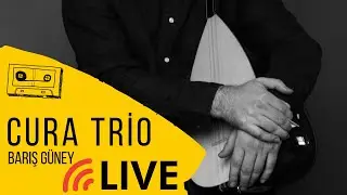 Cura Trio