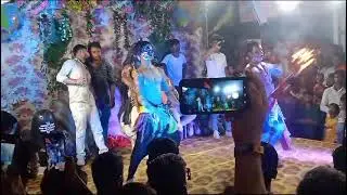 kateya  mela ka video