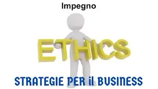 💼 Vuoi essere un imprenditore di successo? Inizia dalla tua salute. 🧠💪