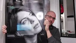 Stampiamo le fotofrafie, parliamone