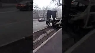 11 января 2022 г.