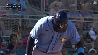 Osleivis Basabe Grand Slam: 2/26/2023