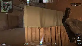 Randoms Ace