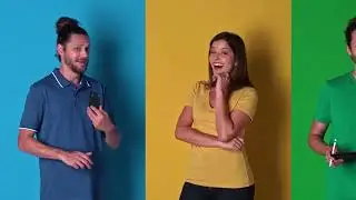 A importância das fotos de produto!