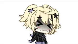 -it's not your fault.-/original?/gacha/😿