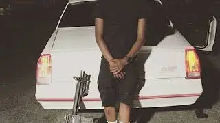 Rocaine Beat6