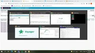 Salesforce Apex Triggers in Telugu v03