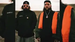 [FREE] CHILL $UICIDEBOY$ TYPE BEAT “EVERYTHING IS POSSIBLE IN THE GREY WORLD”