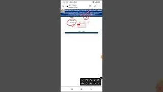 REET Certificate 2021।। REET Certificate 2021 Kaise Download Karen।। REET Certificate Form।।