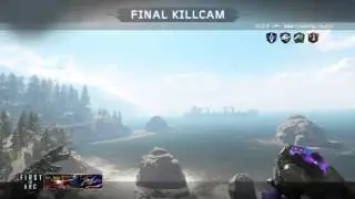 Feet Challenges You #2 (WON)