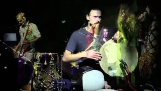 Hmmmmmm-2.mp4