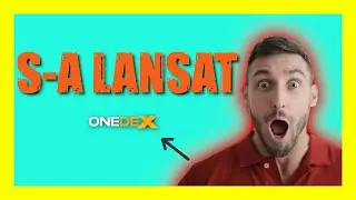 Cum acest EXCHANGE va schimba jocul în MultiversX!