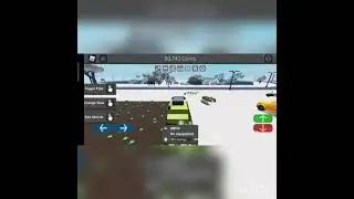 Roblox selling 2 Acer's of cabbage seeds.