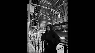(FREE) Ziak Type Beat 
