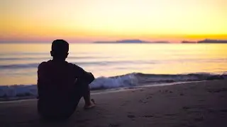 Sevsen Ne Olurdu? - Gülden Karaböcek