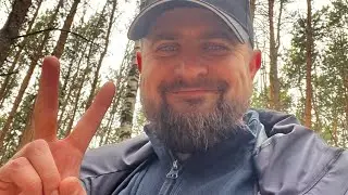 Финансовый управляющий