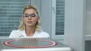 WXTS Microbalance