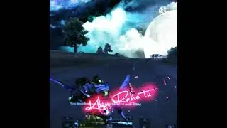 World best sky change effect 😲 best montage 🔥 sky change ll 