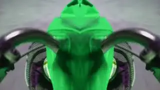 XSCamera_07_2024_07_14_0002140191441303941460.mp4 in Has a Conga Busher