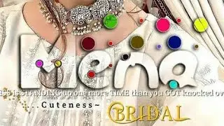 stylish glass font  bubble glass font║dot glass font║circle glass font║Pixellab & Ps cc editing 2021