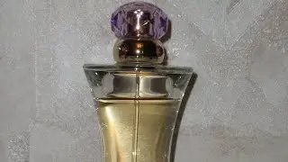Духи Versace Woman